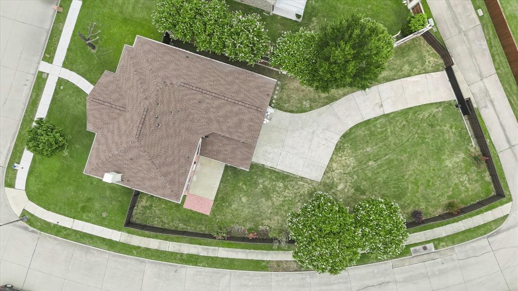 1400 Hudspeth Drive Property Photo 26