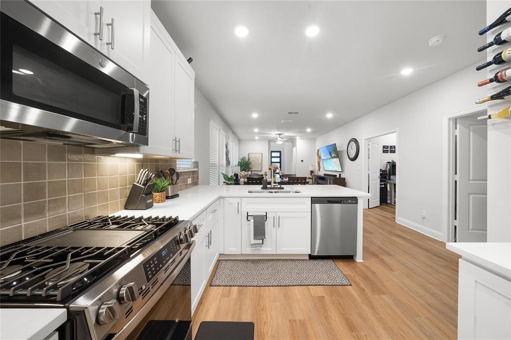 11376 Chiltern Street Property Photo 10