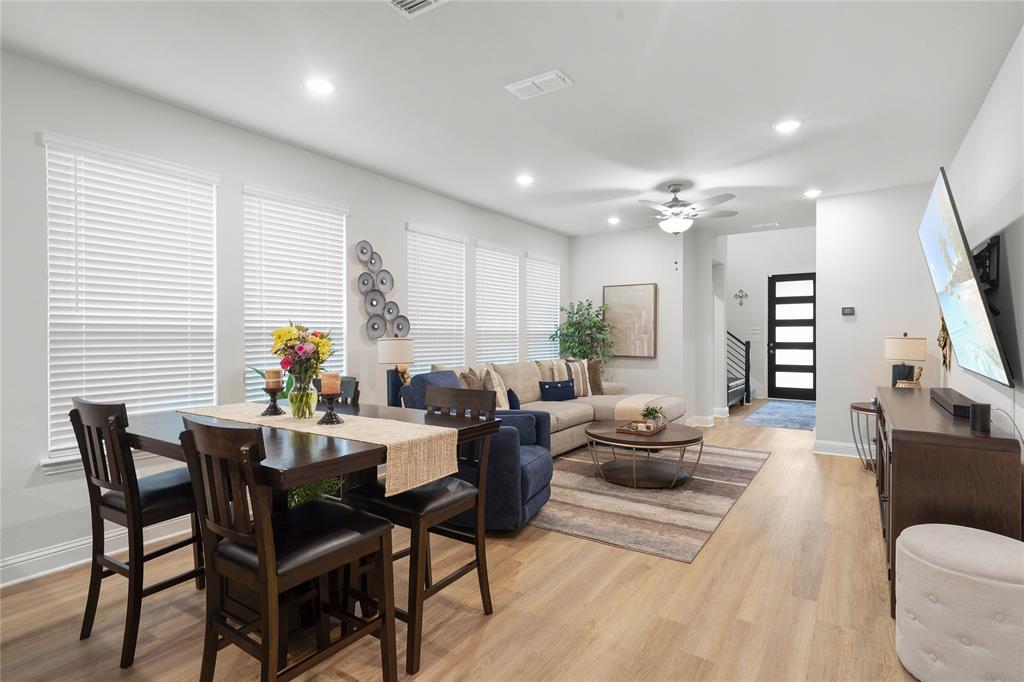 11376 Chiltern Street Property Photo 12