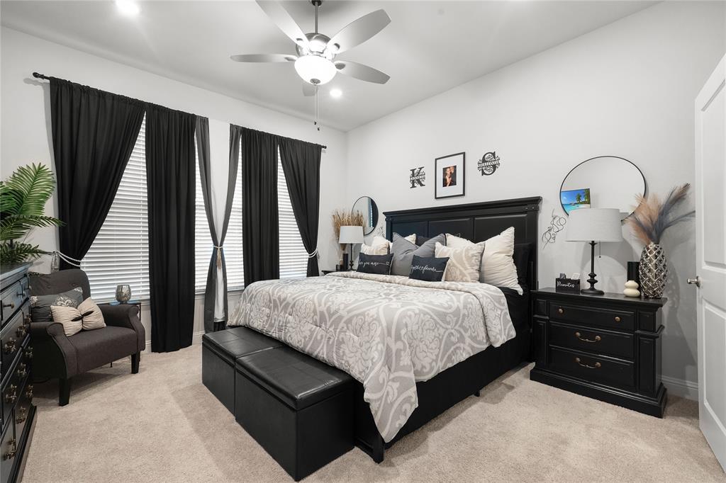 11376 Chiltern Street Property Photo 14