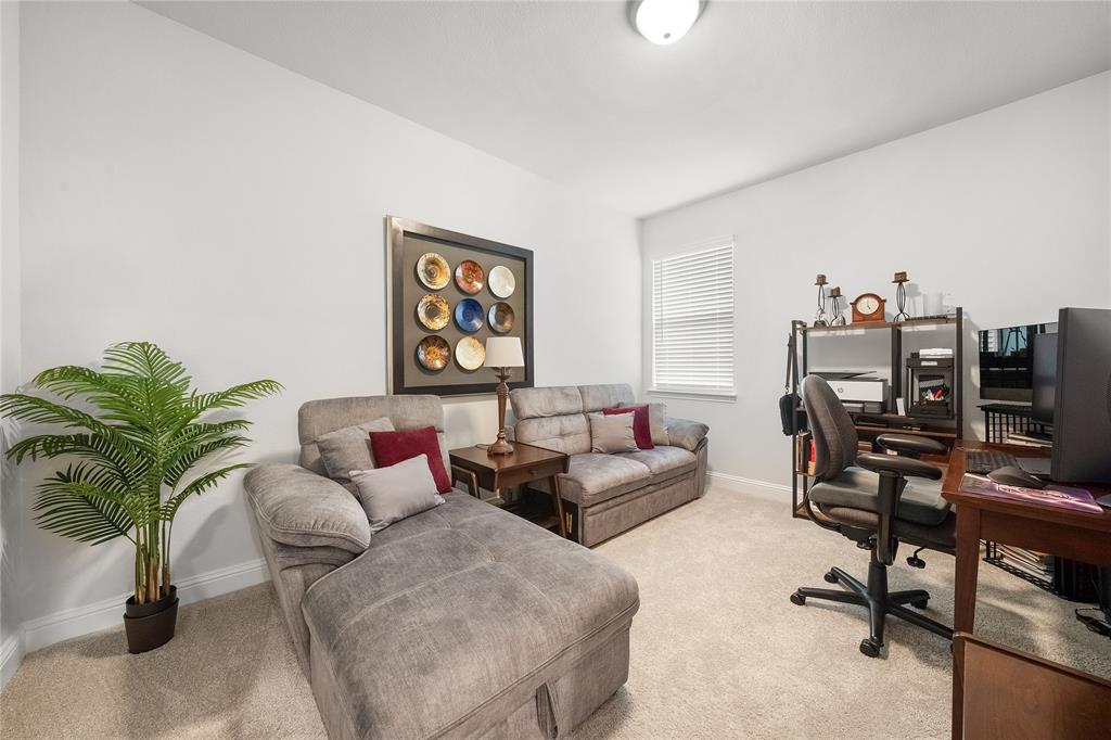 11376 Chiltern Street Property Photo 19