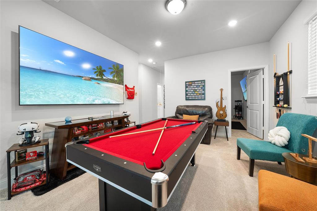 11376 Chiltern Street Property Photo 21