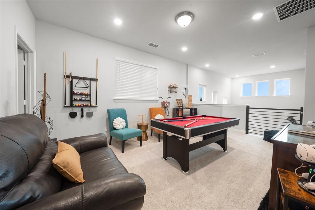 11376 Chiltern Street Property Photo 22