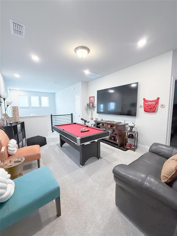 11376 Chiltern Street Property Photo 23