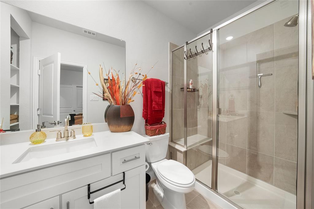 11376 Chiltern Street Property Photo 26