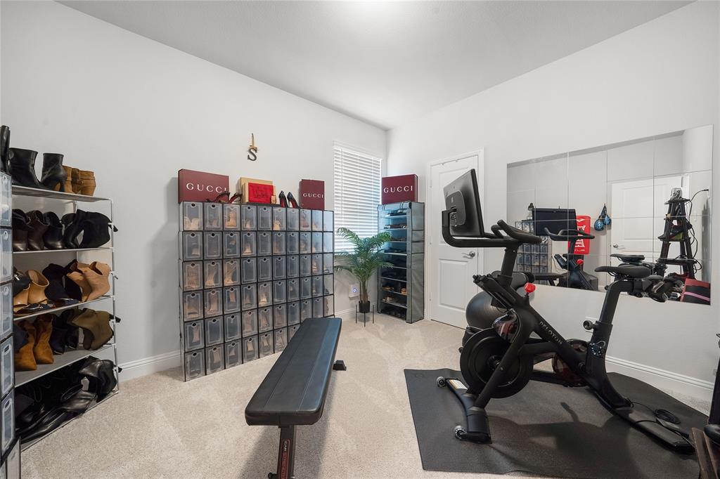 11376 Chiltern Street Property Photo 28