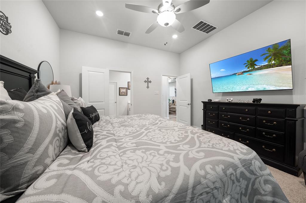 11376 Chiltern Street Property Photo 29