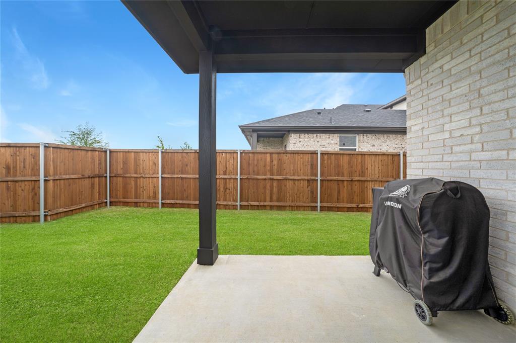 11376 Chiltern Street Property Photo 31