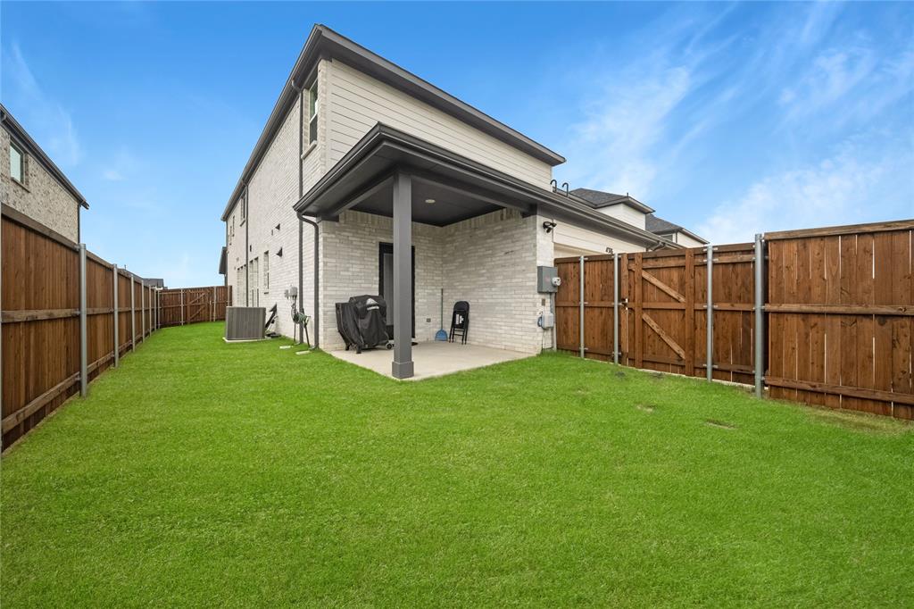 11376 Chiltern Street Property Photo 32