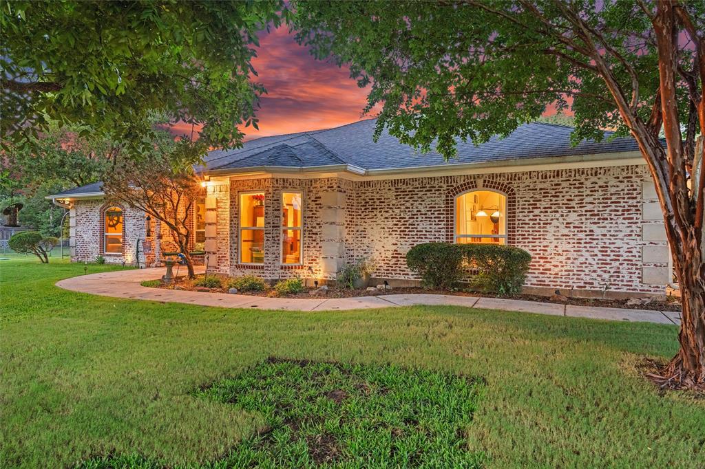 128 Meandering Way Property Photo 1