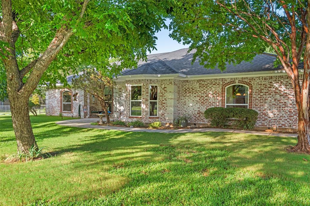 128 Meandering Way Property Photo 7