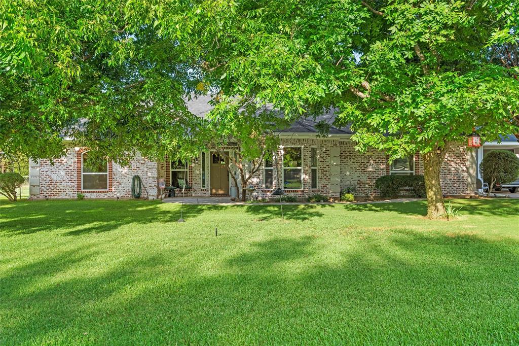 128 Meandering Way Property Photo 8