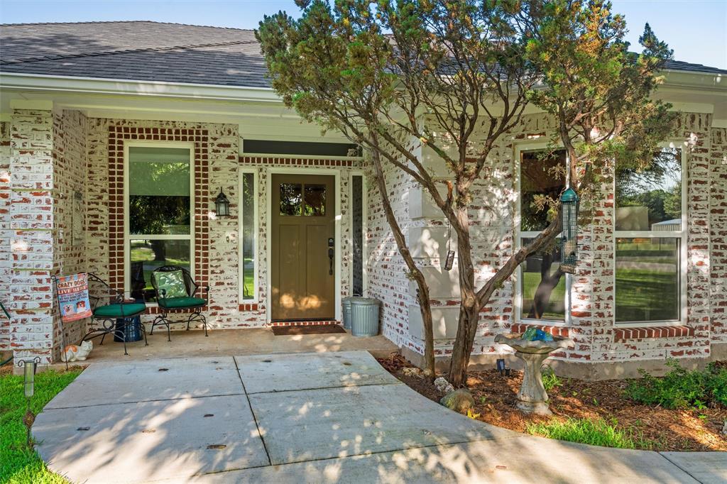 128 Meandering Way Property Photo 9