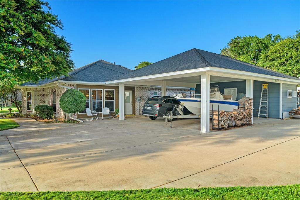 128 Meandering Way Property Photo 10