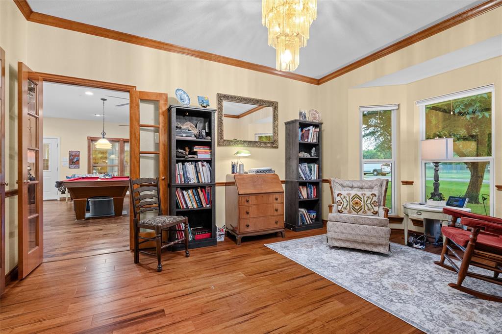 128 Meandering Way Property Photo 15