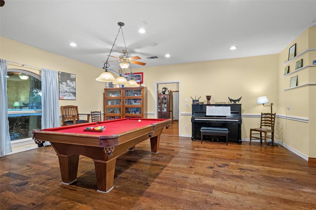 128 Meandering Way Property Photo 16