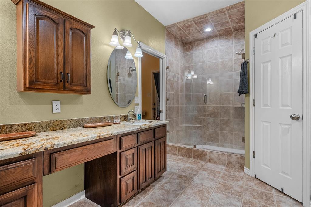 128 Meandering Way Property Photo 18