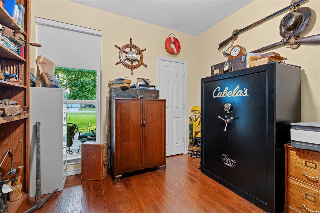 128 Meandering Way Property Photo 22