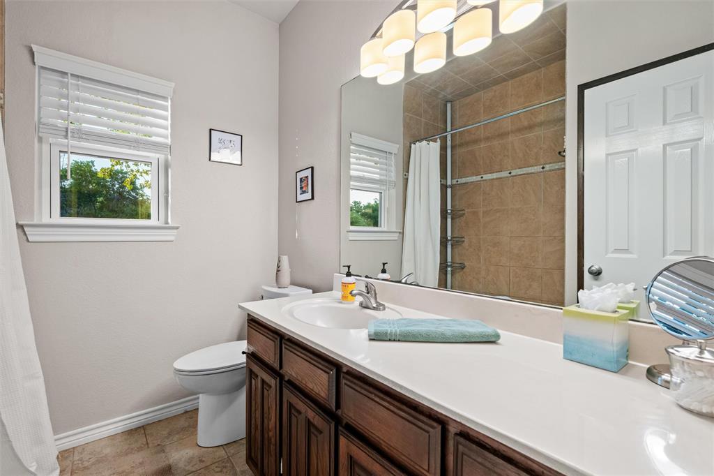 128 Meandering Way Property Photo 23