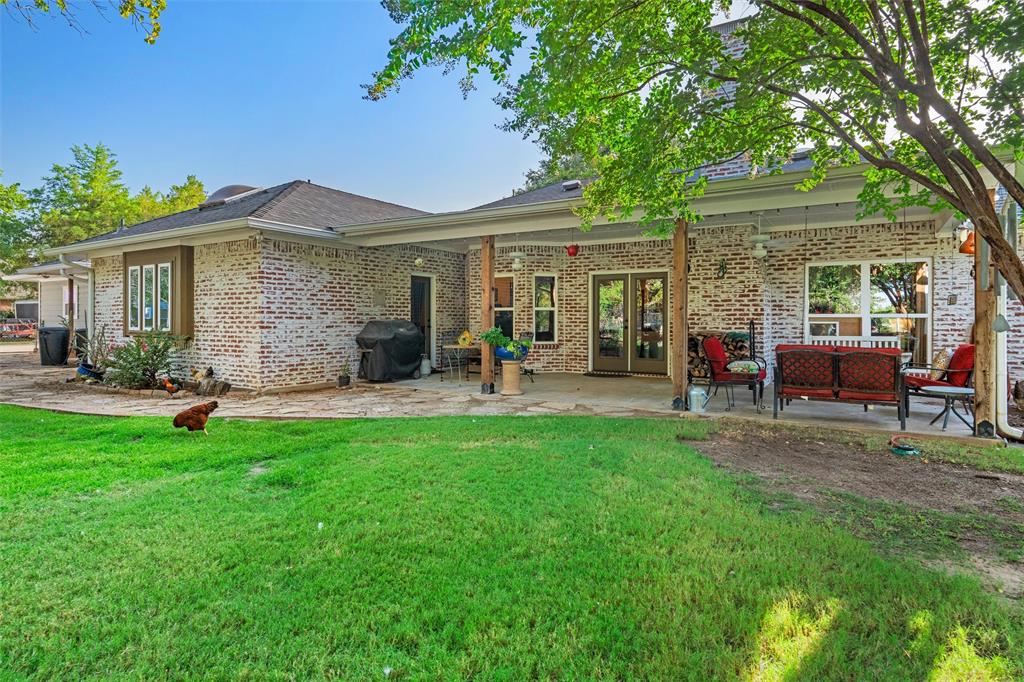 128 Meandering Way Property Photo 25