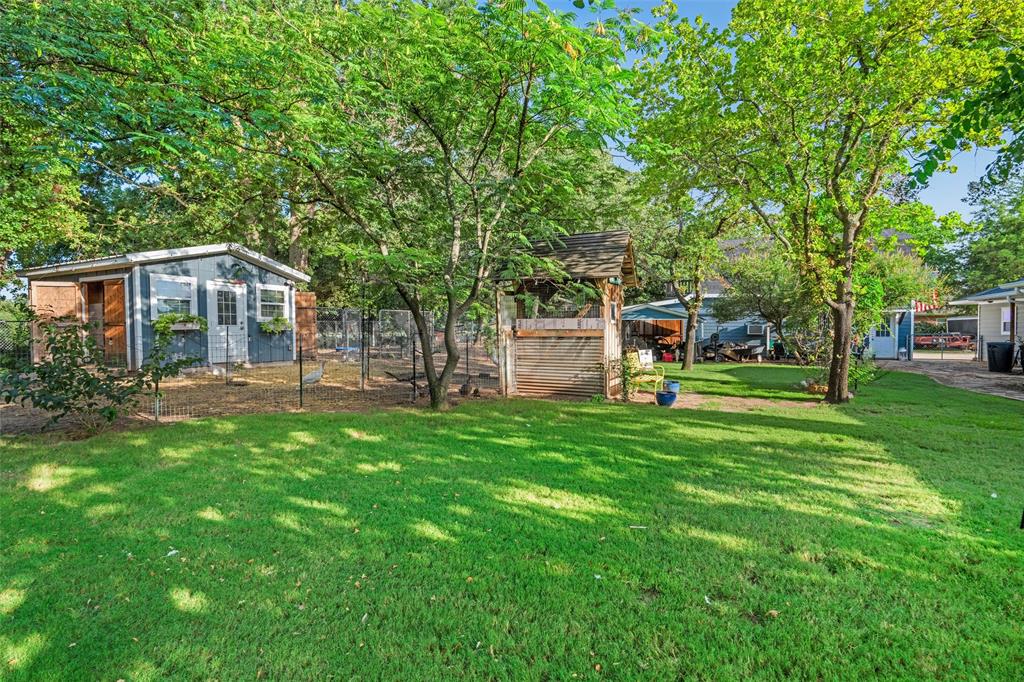 128 Meandering Way Property Photo 26