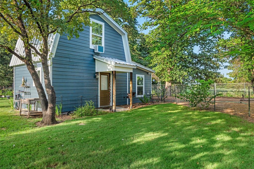 128 Meandering Way Property Photo 27