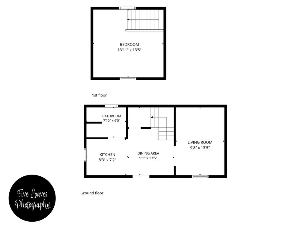 128 Meandering Way Property Photo 28