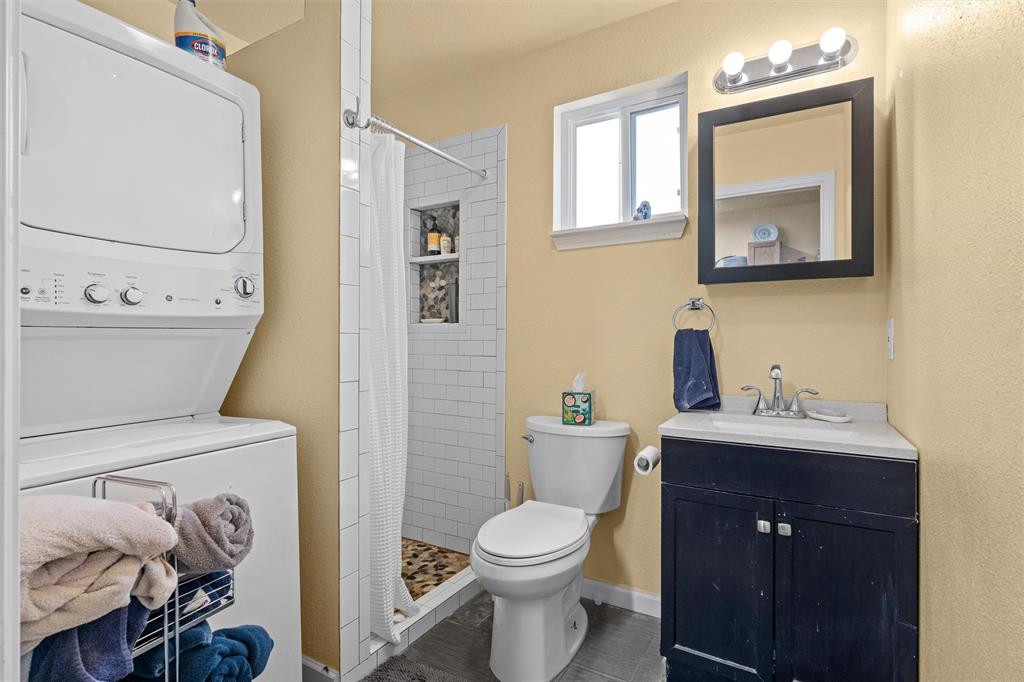 128 Meandering Way Property Photo 31