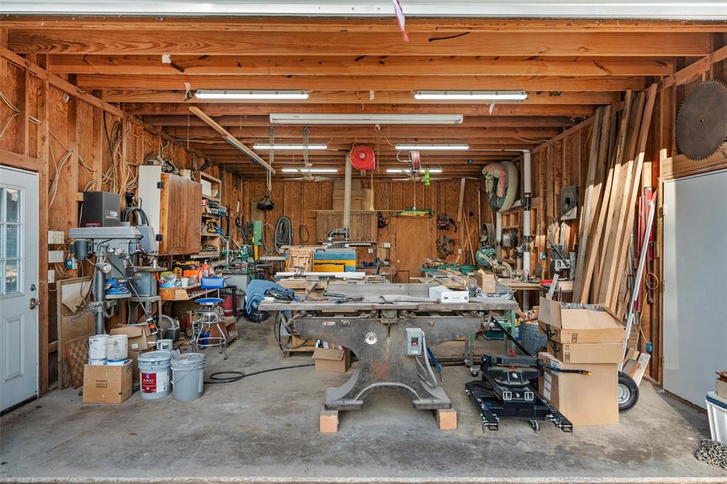 128 Meandering Way Property Photo 34