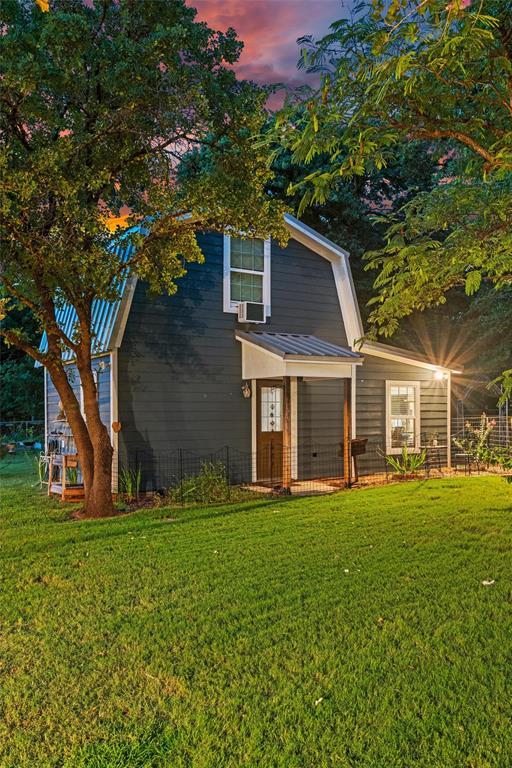 128 Meandering Way Property Photo 38