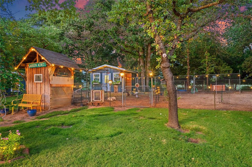 128 Meandering Way Property Photo 39