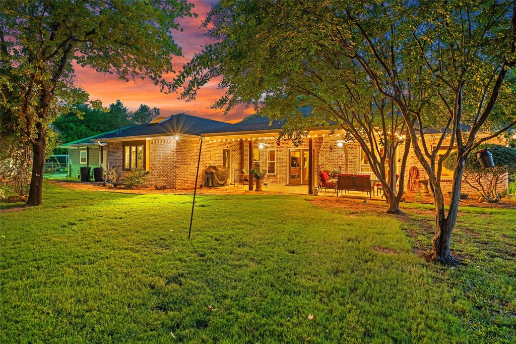 128 Meandering Way Property Photo 40