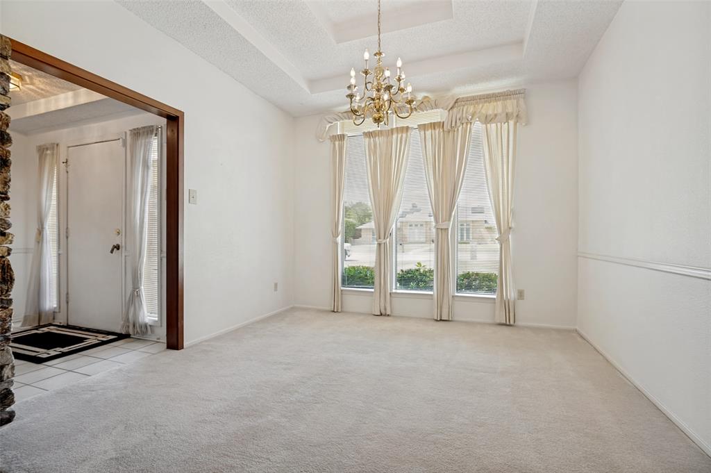 1423 Cassandra Circle Property Photo 2