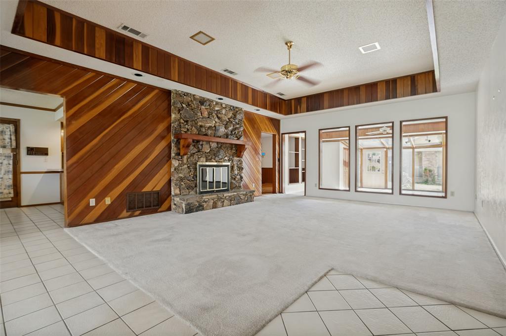 1423 Cassandra Circle Property Photo 3