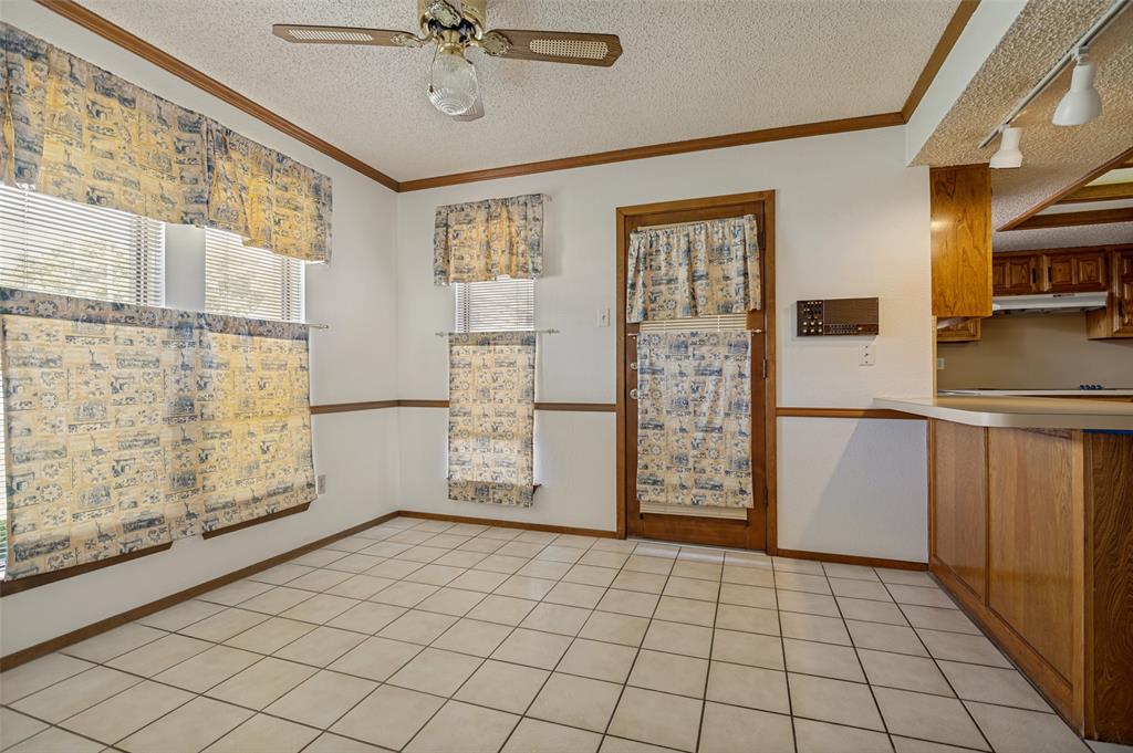 1423 Cassandra Circle Property Photo 5