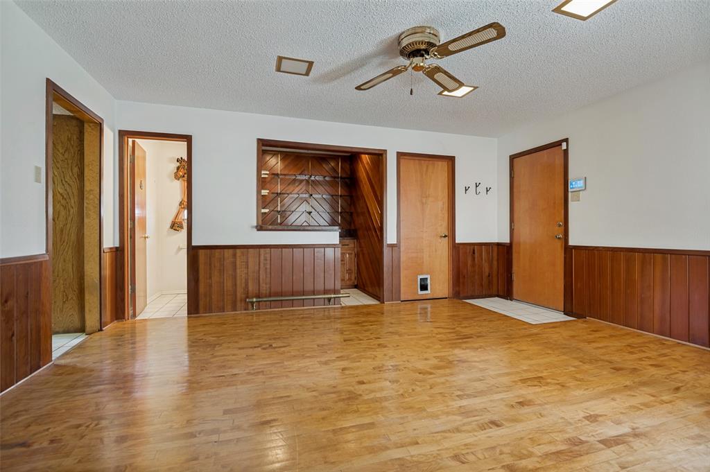 1423 Cassandra Circle Property Photo 6