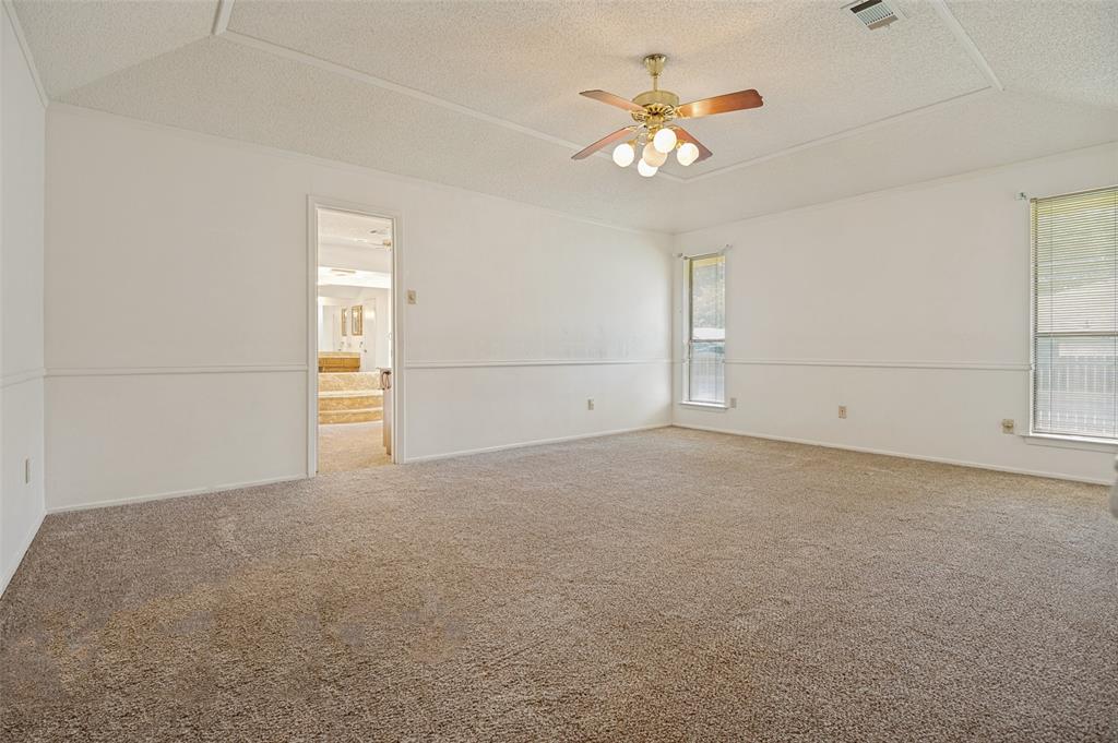 1423 Cassandra Circle Property Photo 7