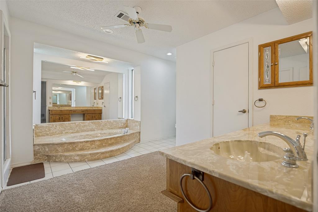 1423 Cassandra Circle Property Photo 8