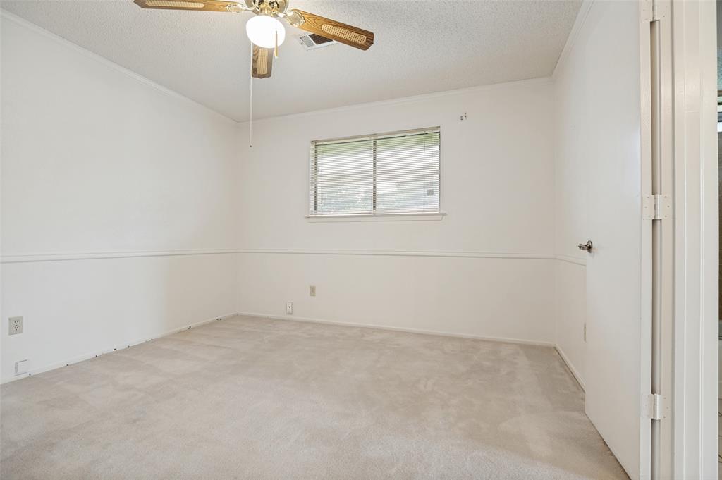 1423 Cassandra Circle Property Photo 9
