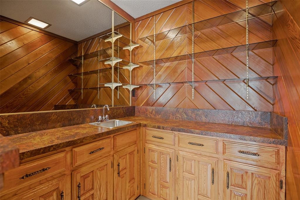 1423 Cassandra Circle Property Photo 10