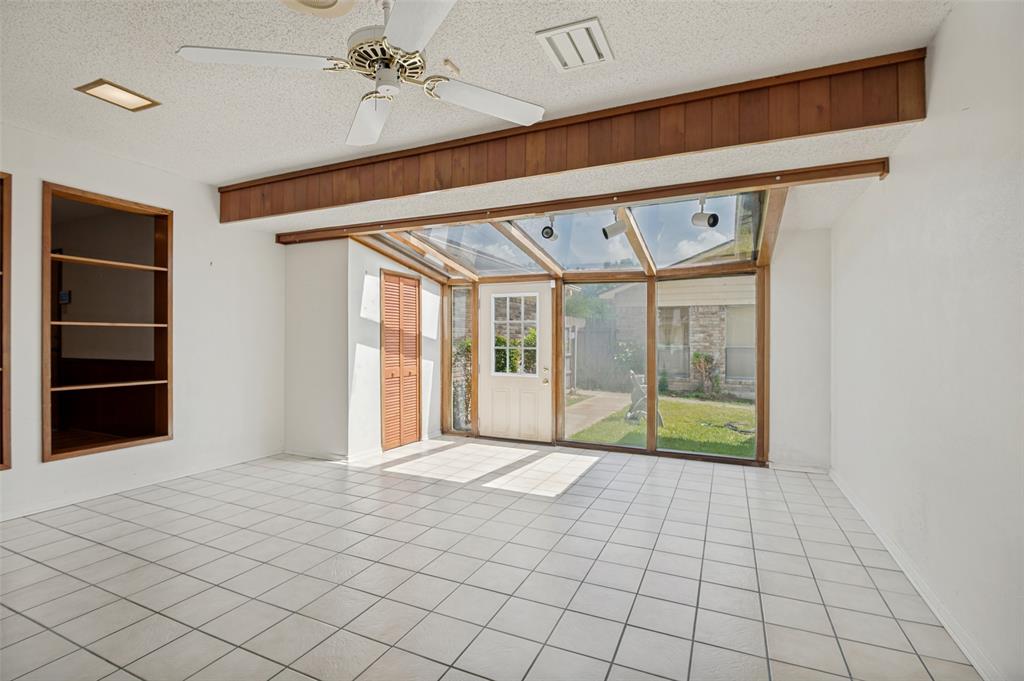 1423 Cassandra Circle Property Photo 11