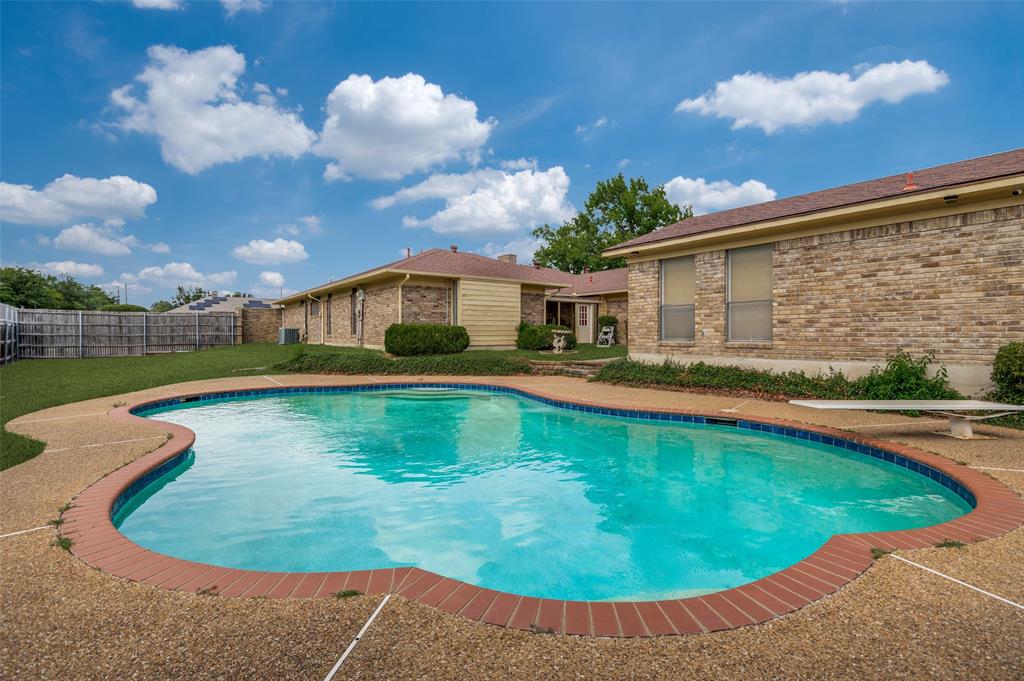 1423 Cassandra Circle Property Photo 12