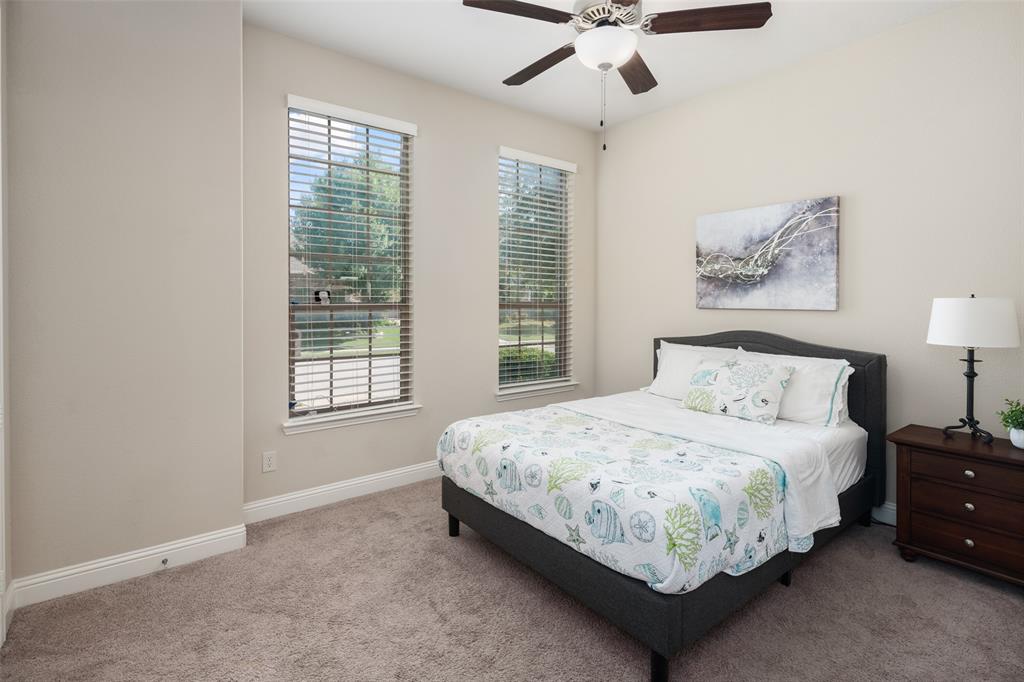 1041 White Crest Lane Property Photo 21