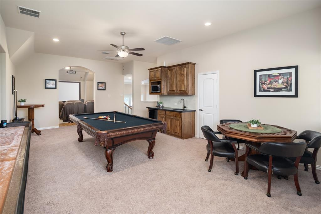 1041 White Crest Lane Property Photo 26