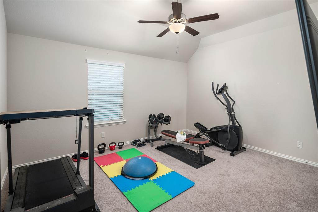 1041 White Crest Lane Property Photo 29