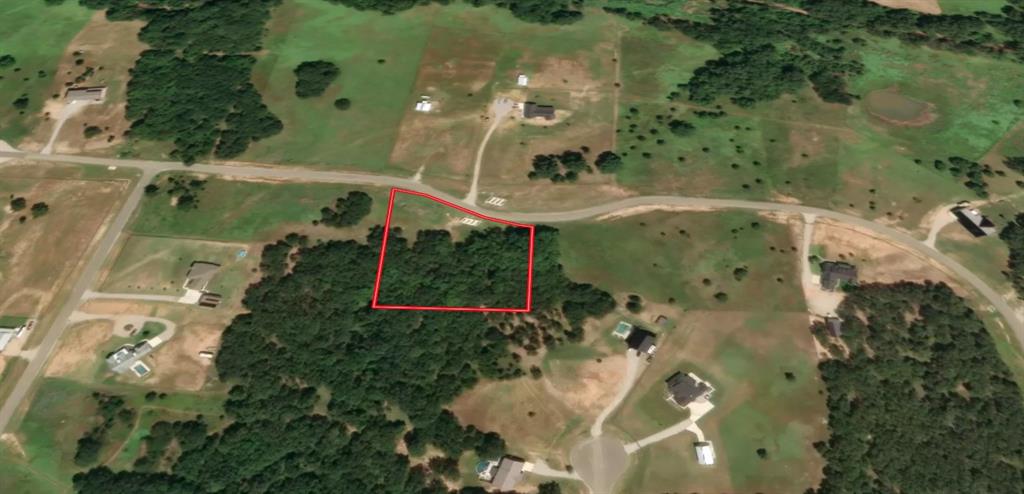 415 Rolling Hills Boulevard Property Photo 2