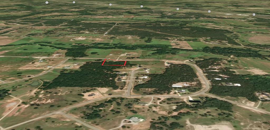 415 Rolling Hills Boulevard Property Photo 13