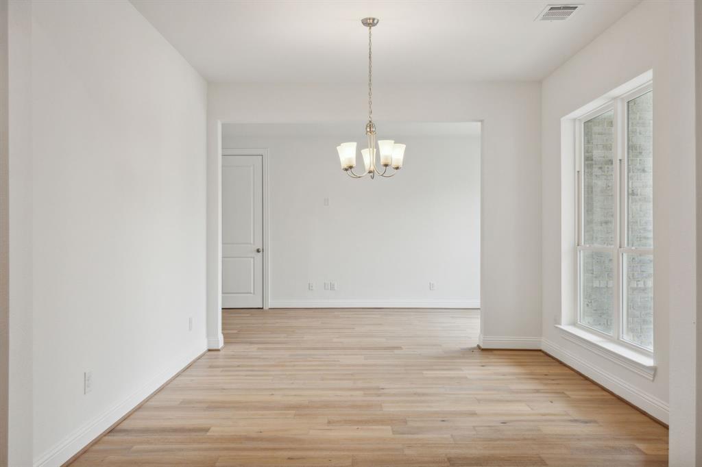 2830 Shane Drive Property Photo 11