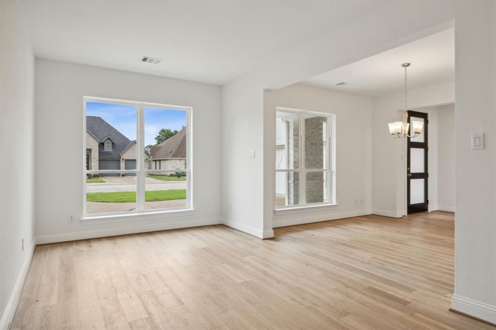 2830 Shane Drive Property Photo 12