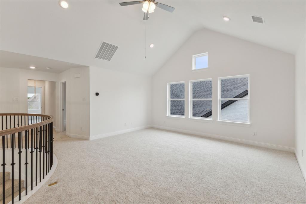 2830 Shane Drive Property Photo 22